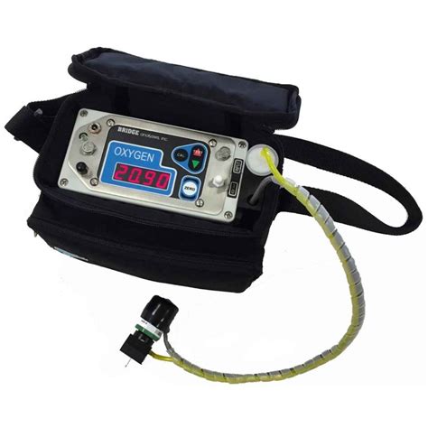 private label Headspace MAP Gas Analyzer|Headspace Gas Analyzers .